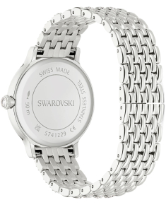 Ceasuri, Ceas Swarovski Imber 5741229, bb-shop.ro