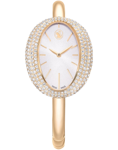 Ceasuri, Ceas Swarovski Imber Bangle 5716108, bb-shop.ro