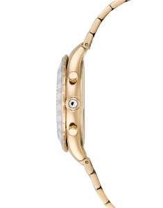 Ceasuri, Ceas Swarovski Octea Chrono 5730194, bb-shop.ro