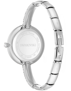 Ceasuri SWAROVSKI, Ceas Swarovski Sublima 5730369, bb-shop.ro