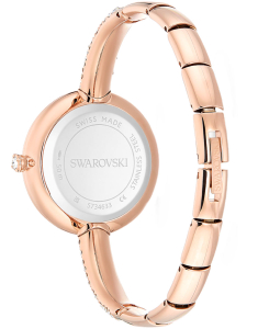 Ceasuri SWAROVSKI, Ceas Swarovski Sublima 5734633, bb-shop.ro