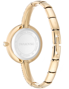 Ceasuri SWAROVSKI, Ceas Swarovski Sublima 5734635, bb-shop.ro