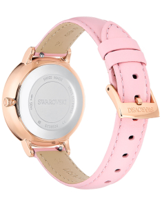 Ceasuri, Ceas Swarovski Teddy 5739838, bb-shop.ro