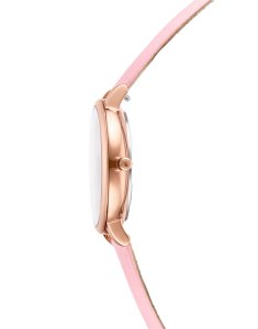 Ceasuri, Ceas Swarovski Teddy 5739838, bb-shop.ro