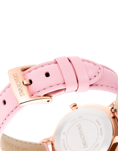 Ceasuri, Ceas Swarovski Teddy 5739838, bb-shop.ro