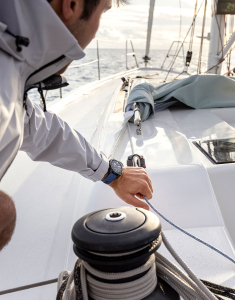 Ceasuri GARMIN, Ceas Garmin quatix 8 Pro Amoled 47mm 010-03198-51, bb-shop.ro