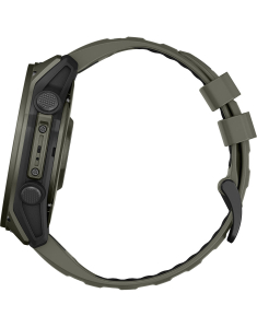 Ceasuri GARMIN, Ceas Garmin tactix® 8 Amoled 51mm Cerakote® 010-04553-11, bb-shop.ro
