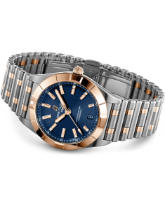 Ceasuri, Ceas Breitling Chronomat 32 Limited Edition 100 U773101A1C1U1, bb-shop.ro