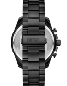 Ceasuri, Ceas Diesel Mega Chief Slim Chronograph DZ4689, bb-shop.ro