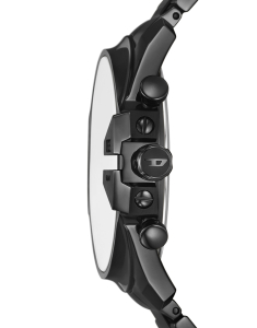 Ceasuri, Ceas Diesel Mega Chief Slim Chronograph DZ4689, bb-shop.ro