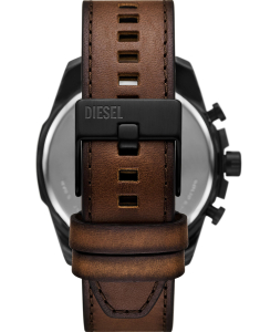 Ceasuri, Ceas Diesel Mega Chief Slim Chronograph DZ4692, bb-shop.ro