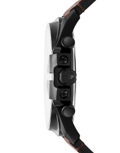 Ceasuri, Ceas Diesel Mega Chief Slim Chronograph DZ4692, bb-shop.ro