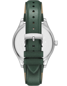 Ceasuri, Ceas Emporio Armani Classici Three Hand Date AR11749, bb-shop.ro