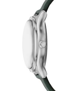 Ceasuri, Ceas Emporio Armani Classici Three Hand Date AR11749, bb-shop.ro