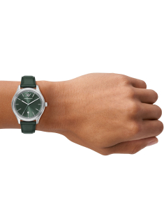 Ceasuri, Ceas Emporio Armani Classici Three Hand Date AR11749, bb-shop.ro