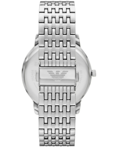 Ceasuri, Ceas Emporio Armani Classici Three Hand Date AR11644, bb-shop.ro