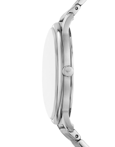 Ceasuri, Ceas Emporio Armani Classici Three Hand Date AR11644, bb-shop.ro