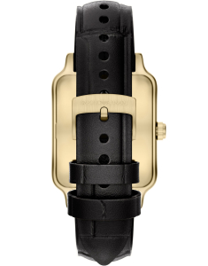 Ceasuri, Ceas Emporio Armani Classici Three Hand Date AR11757, bb-shop.ro