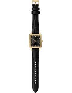 Ceasuri, Ceas Emporio Armani Classici Three Hand Date AR11757, bb-shop.ro
