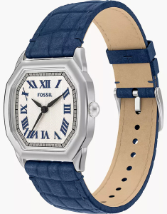 Ceasuri FOSSIL, Ceas Fossil Harlow Three Hand ES5425, bb-shop.ro