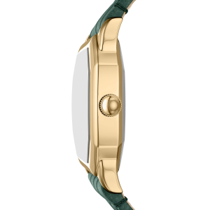 Ceasuri FOSSIL, Ceas Fossil Harlow Three Hand ES5427, bb-shop.ro