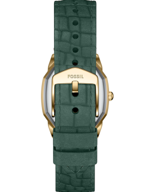 Ceasuri FOSSIL, Ceas Fossil Harlow Three Hand ES5427, bb-shop.ro