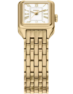 Ceasuri dama clasic, Ceas Fossil Raquel Mini Three Hand ES5467, bb-shop.ro