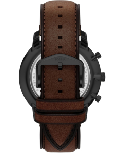 Ceasuri, Ceas Fossil Neutra Chronograph FS6163, bb-shop.ro
