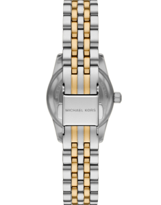 Ceasuri, Ceas Michael Kors Lexington Three Hand MK4740, bb-shop.ro