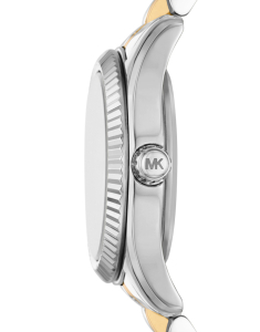 Ceasuri, Ceas Michael Kors Lexington Three Hand MK4740, bb-shop.ro