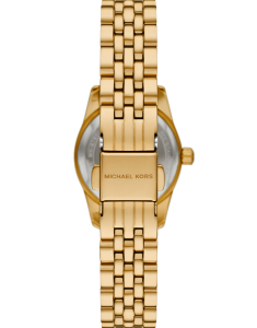 Ceasuri, Ceas Michael Kors Lexington Three Hand MK4741, bb-shop.ro