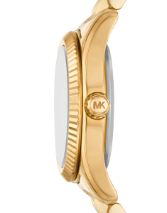 Ceasuri, Ceas Michael Kors Lexington Three Hand MK4741, bb-shop.ro