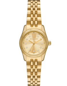 Ceasuri, Ceas Michael Kors Lexington Three Hand MK4741, bb-shop.ro