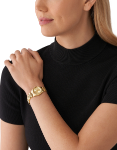 Ceasuri, Ceas Michael Kors Lexington Three Hand MK4741, bb-shop.ro