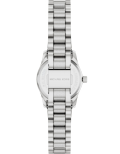 Ceasuri, Ceas Michael Kors Lexington Three Hand MK4996, bb-shop.ro