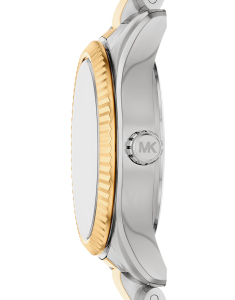 Ceasuri, Ceas Michael Kors Lexington Three Hand MK7579, bb-shop.ro