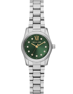 Ceasuri, Ceas Michael Kors Lexington Three Hand MK7580, bb-shop.ro