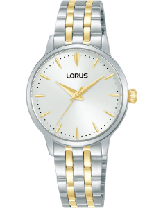 Ceasuri dama, Ceas Lorus Classic RG321XX9, bb-shop.ro