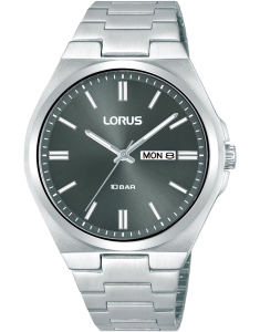 Ceasuri barbatesti, Ceas Lorus Sports RH393AX9G, bb-shop.ro