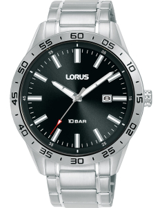 Ceasuri, Ceas Lorus Sports RH947QX9, bb-shop.ro