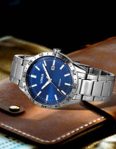 Ceasuri, Ceas Lorus Sports RH949QX9, bb-shop.ro