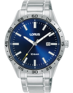 Ceasuri, Ceas Lorus Sports RH949QX9, bb-shop.ro