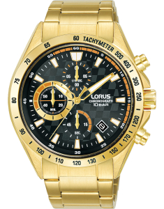 Ceasuri, Ceas Lorus Sports RM314JX9, bb-shop.ro