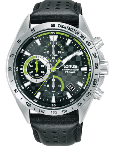 Ceasuri, Ceas Lorus Sports RM315JX9, bb-shop.ro