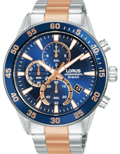 Ceasuri, Ceas Lorus Sports RM329JX9, bb-shop.ro