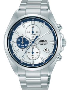 Ceasuri, Ceas Lorus Sports RM387JX9, bb-shop.ro