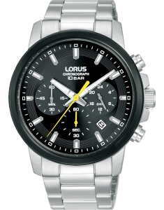 Ceasuri, Ceas Lorus Sports RT325KX9, bb-shop.ro