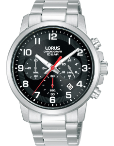 Ceasuri, Ceas Lorus Sports RT327KX9, bb-shop.ro