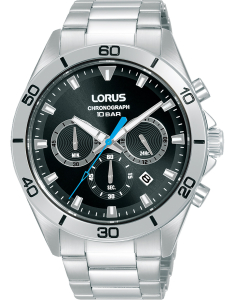 Ceasuri, Ceas Lorus Sports RT335KX9, bb-shop.ro