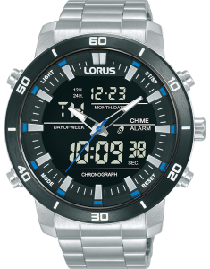 Ceasuri, Ceas Lorus Sports RW659AX9, bb-shop.ro